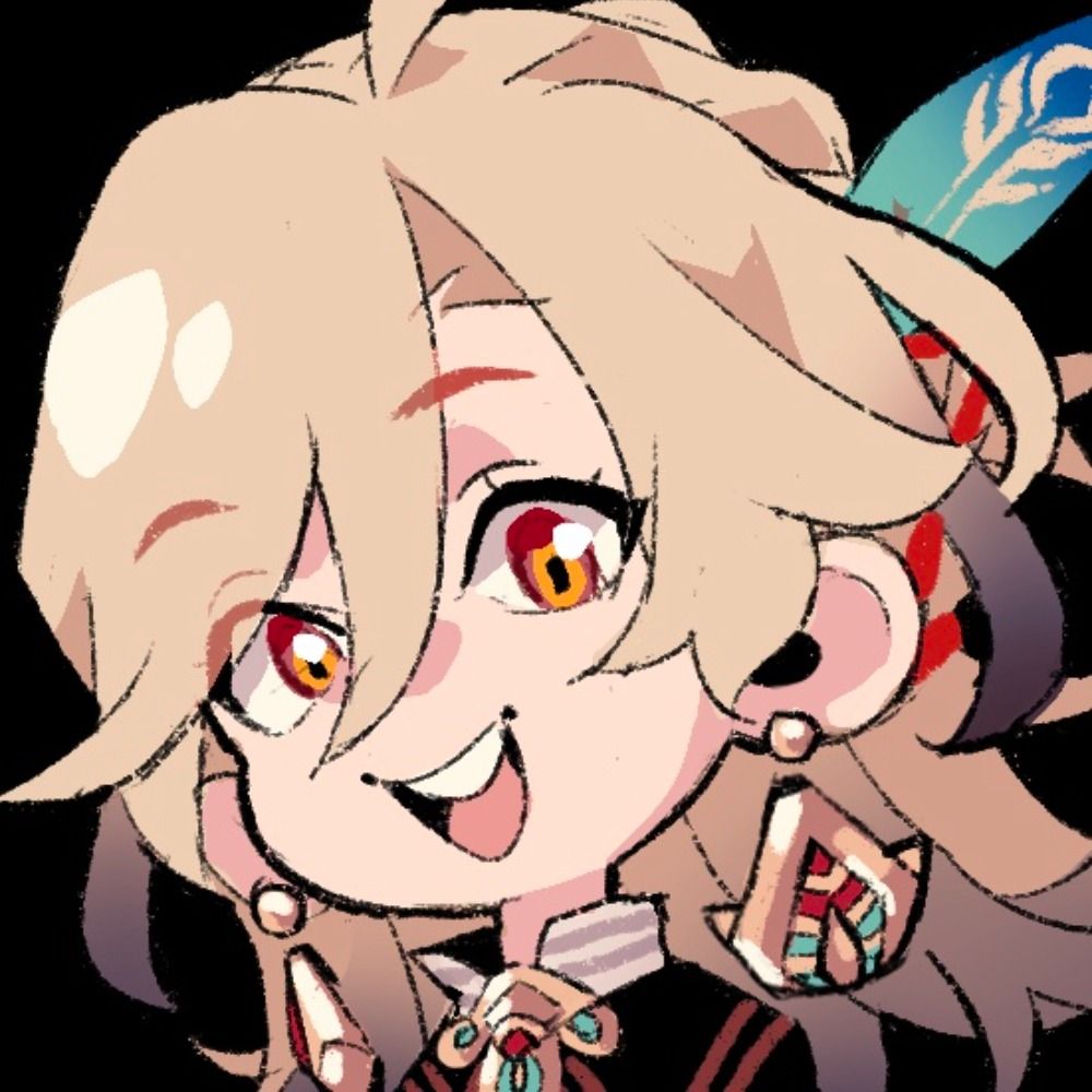 Chocobokeep Nikki
