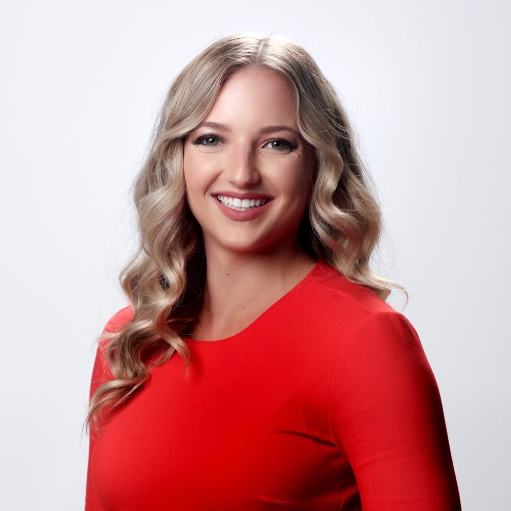Hannah Gard
