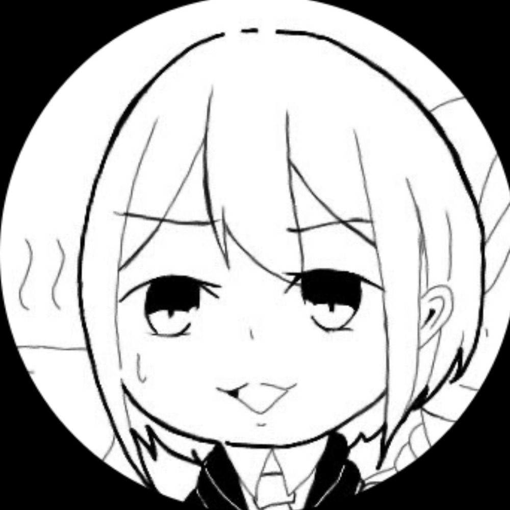 サリ