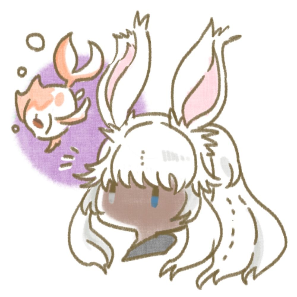 ❖るかすてぃん