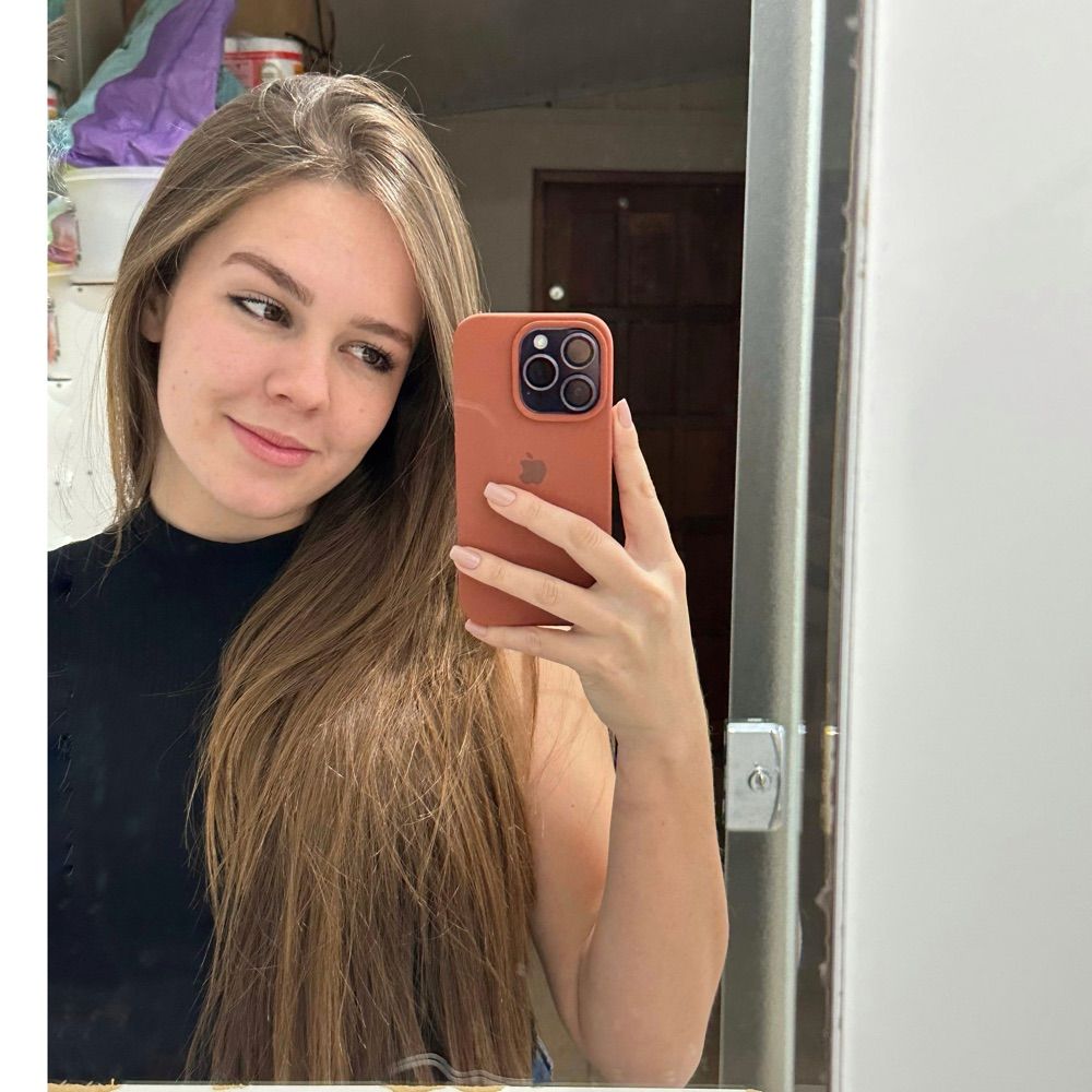 Isa 