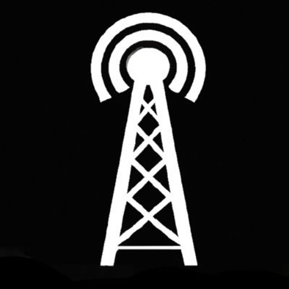 Signals Eta