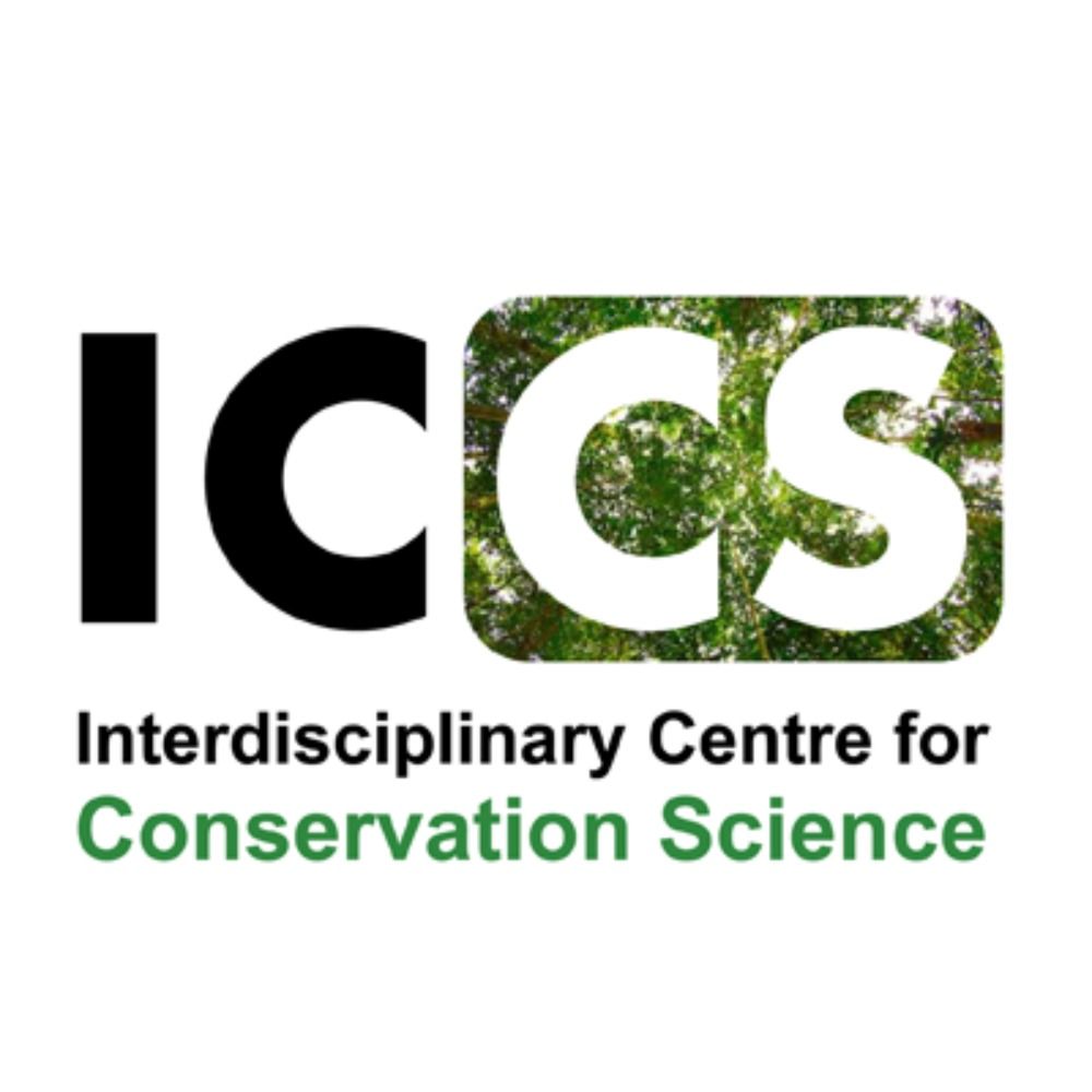 Profile picture iccs.bsky.social