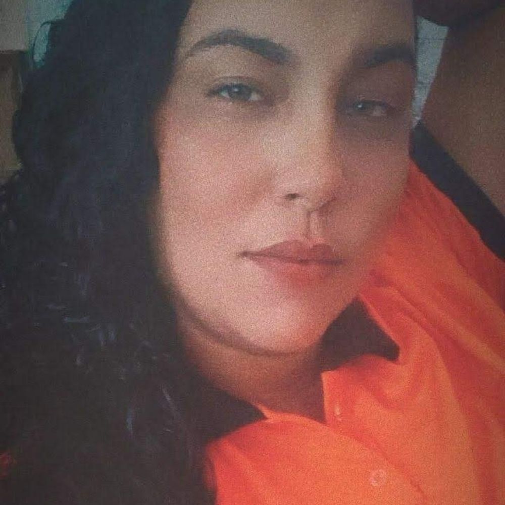 Famosa trouxa 🏳️‍🌈