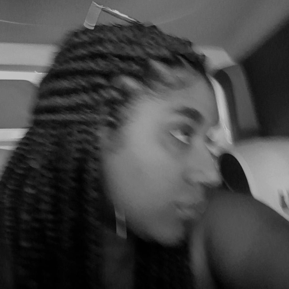 Thaliblack 