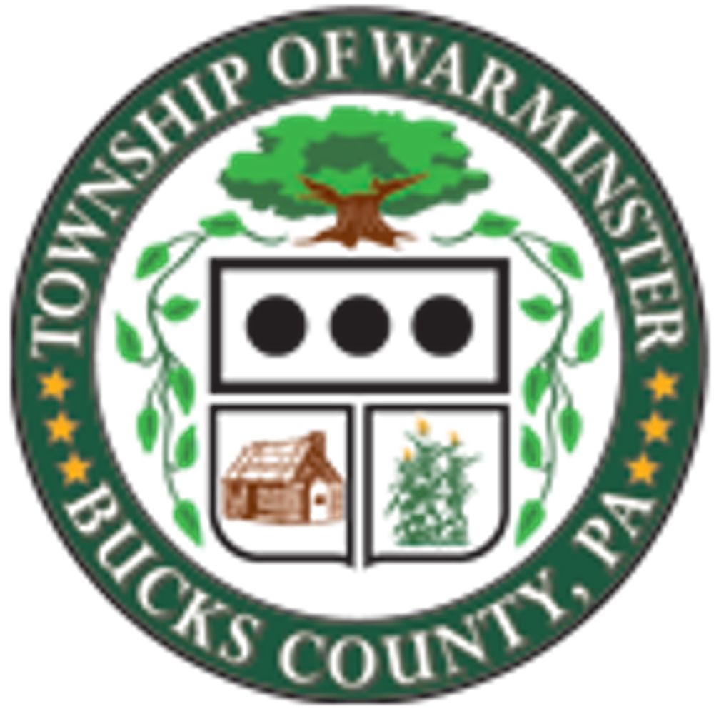 Warminster Township