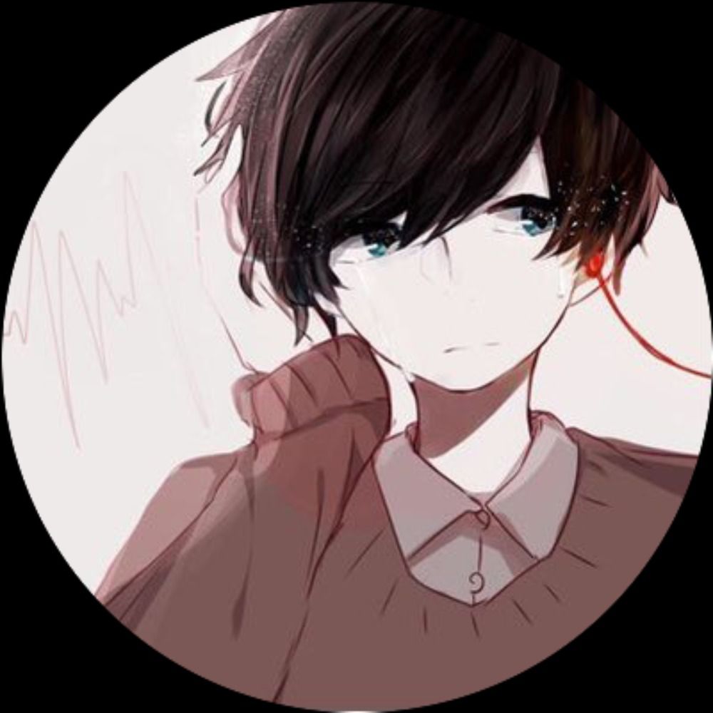 キノ