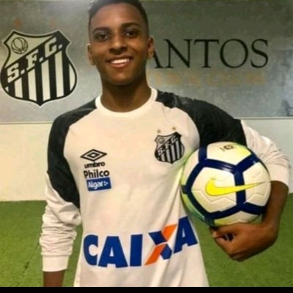 Luis Sant