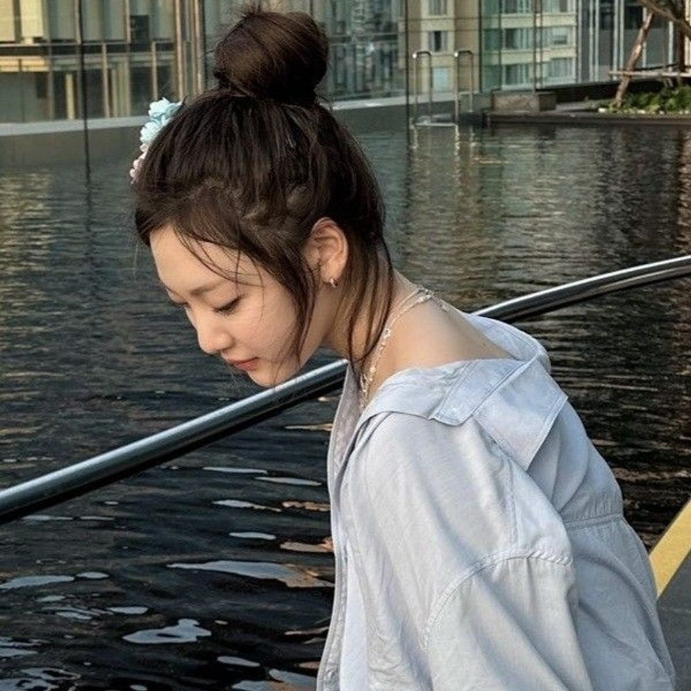 𝒂𝒓𝒂𝒇𝒊𝒏𝒂.