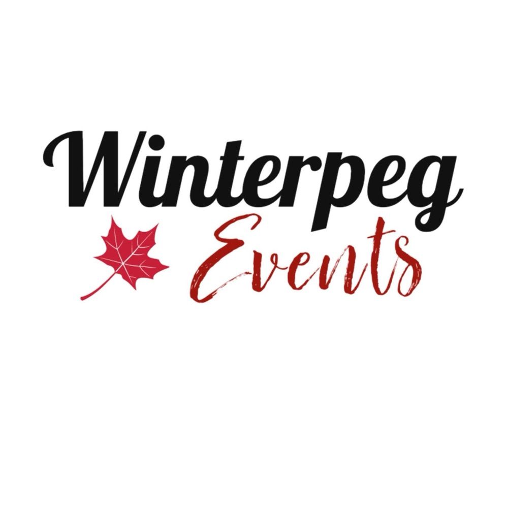Winterpeg Events