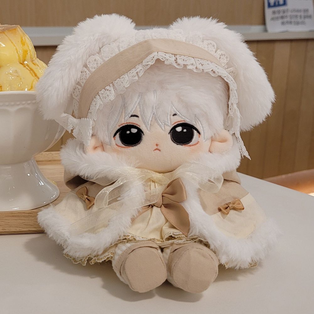 호야ꕥ
