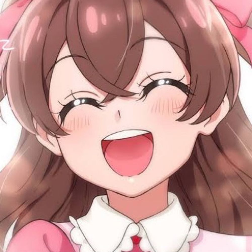 名無し