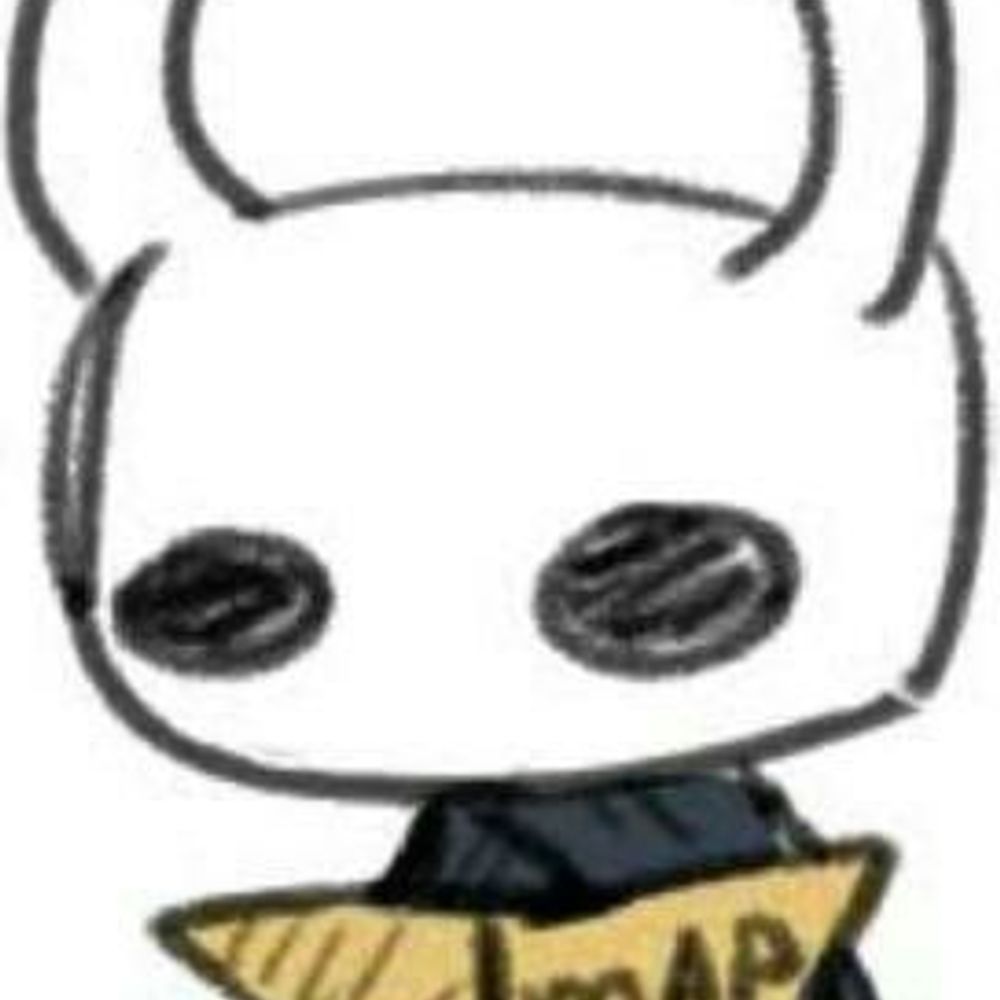 Naokiii
