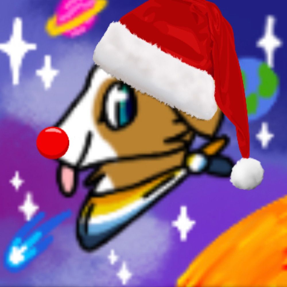 Swindy ☻