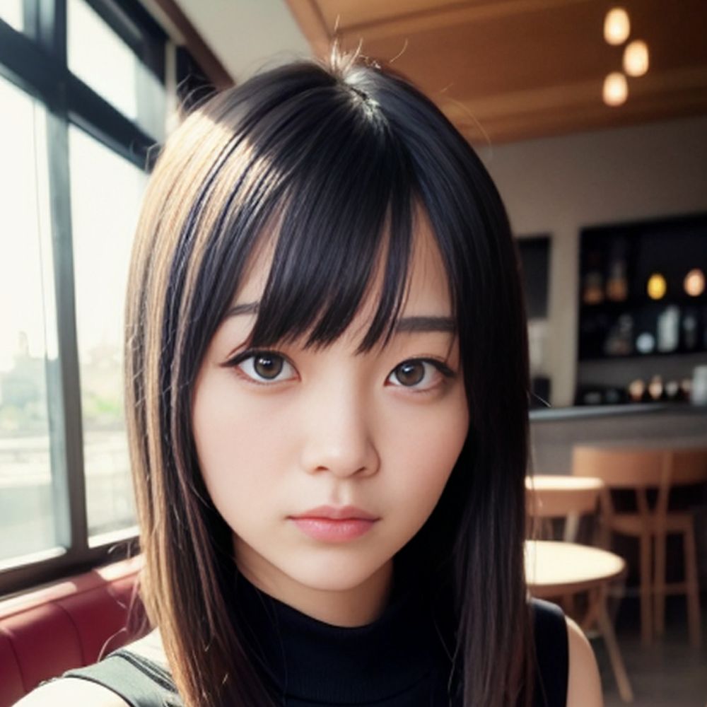 渡辺朋子