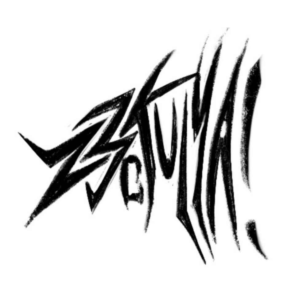 Z3CKULYA
