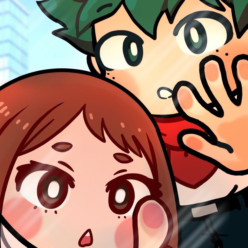 Dekura