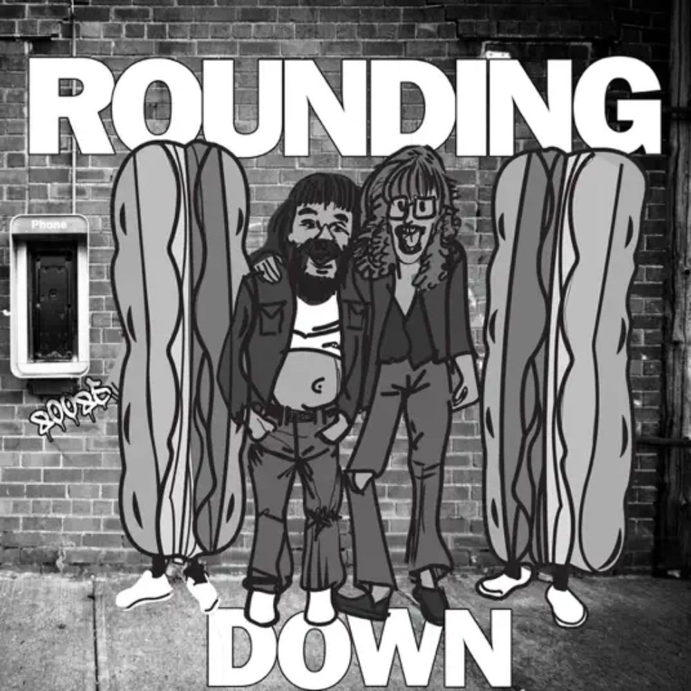 Rounding Down WITH CHID