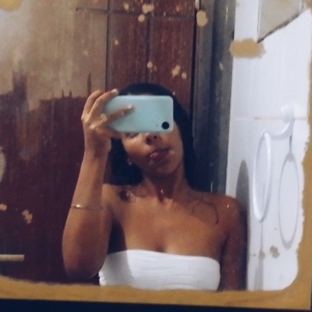 dudaa