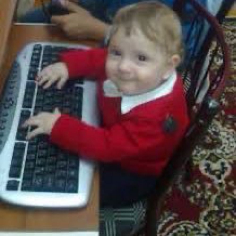Burak