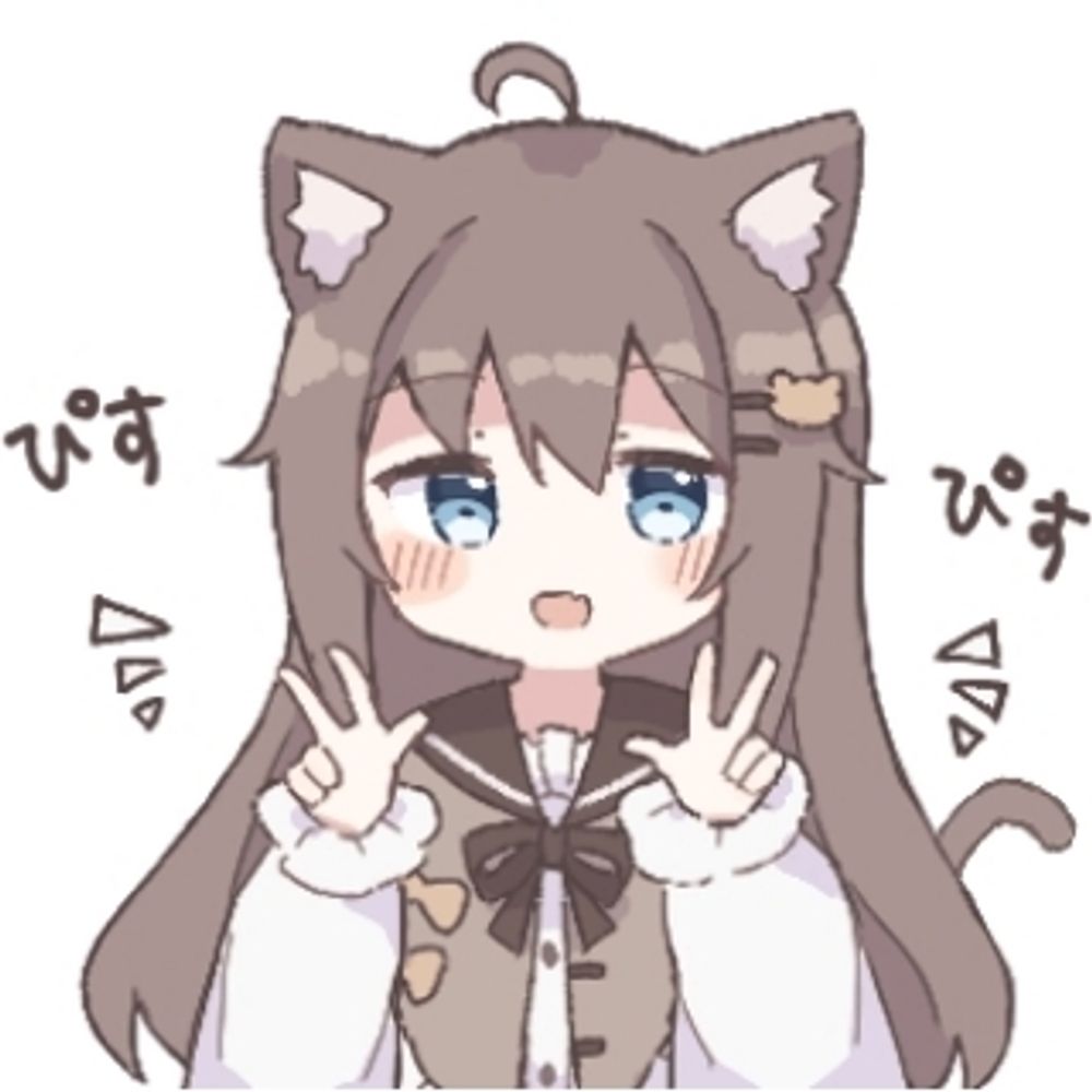 yuu