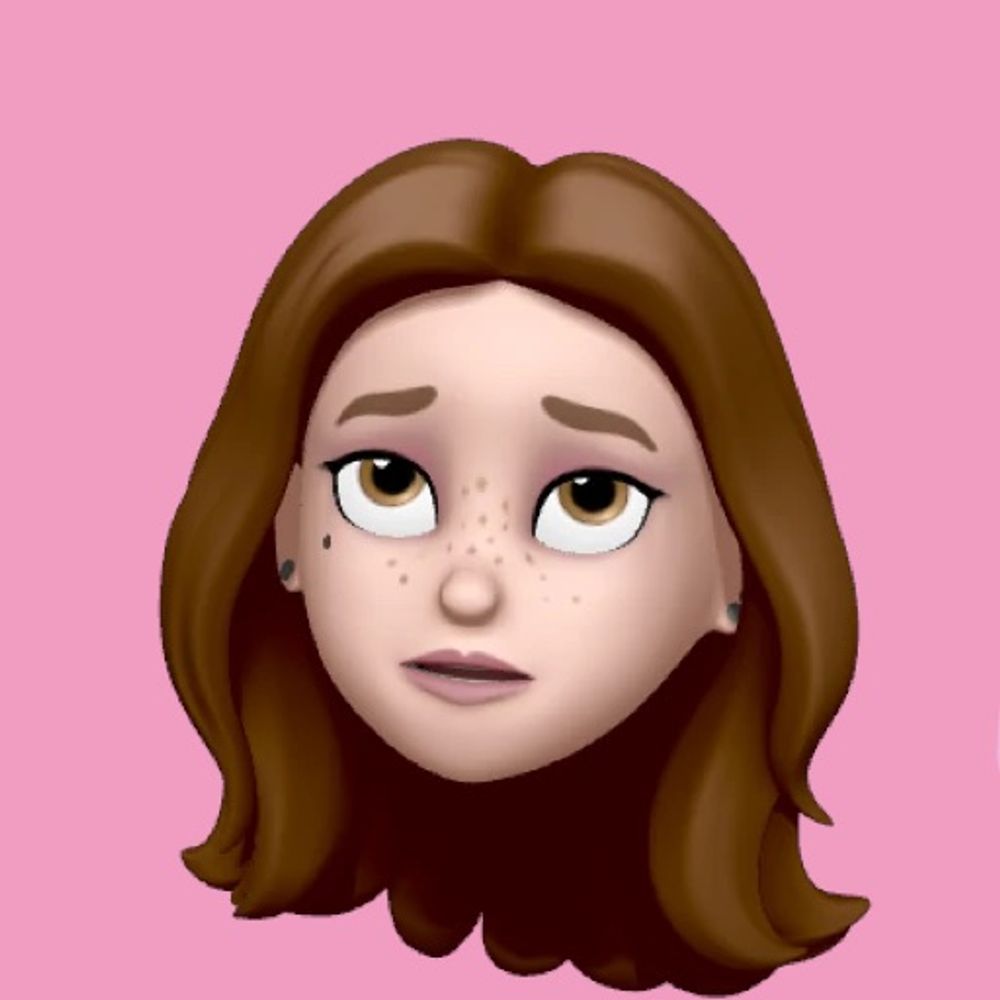 Linda