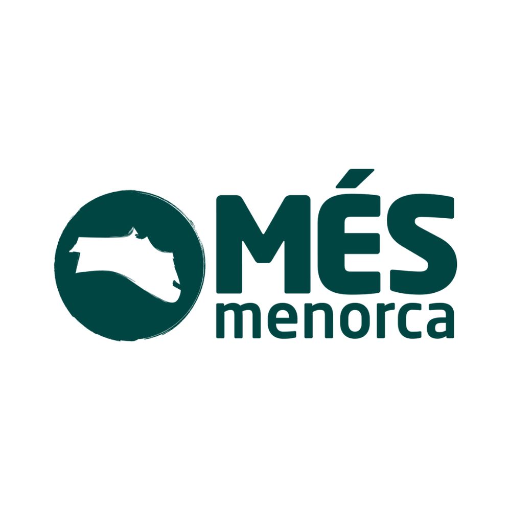 Més per Menorca