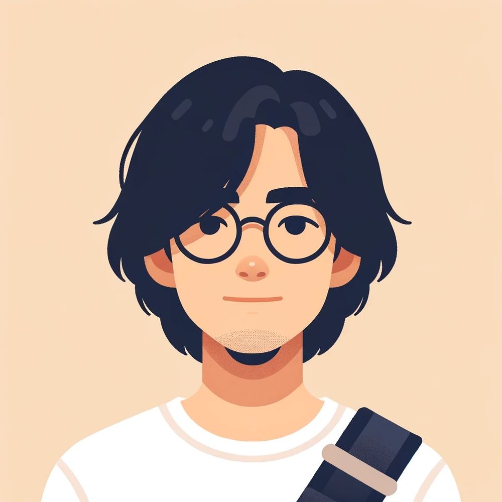 Kazuhiro Kogai