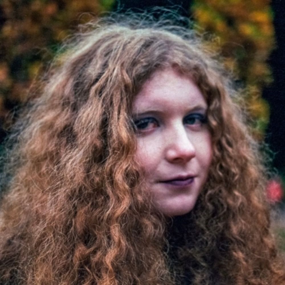 Lenna 
