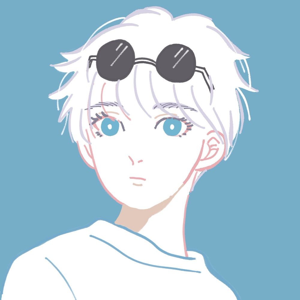 ぷ