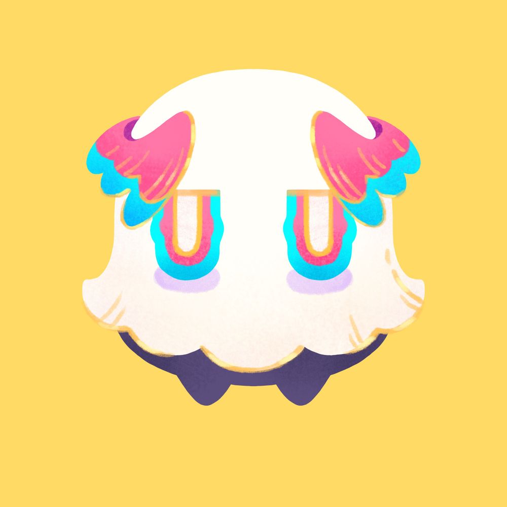 Mao.N.G