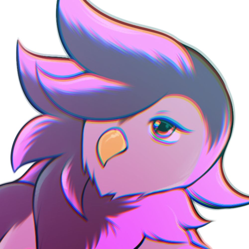 ⎳ZEWEi⎲
