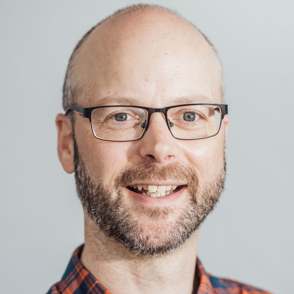 Julian Bloomer