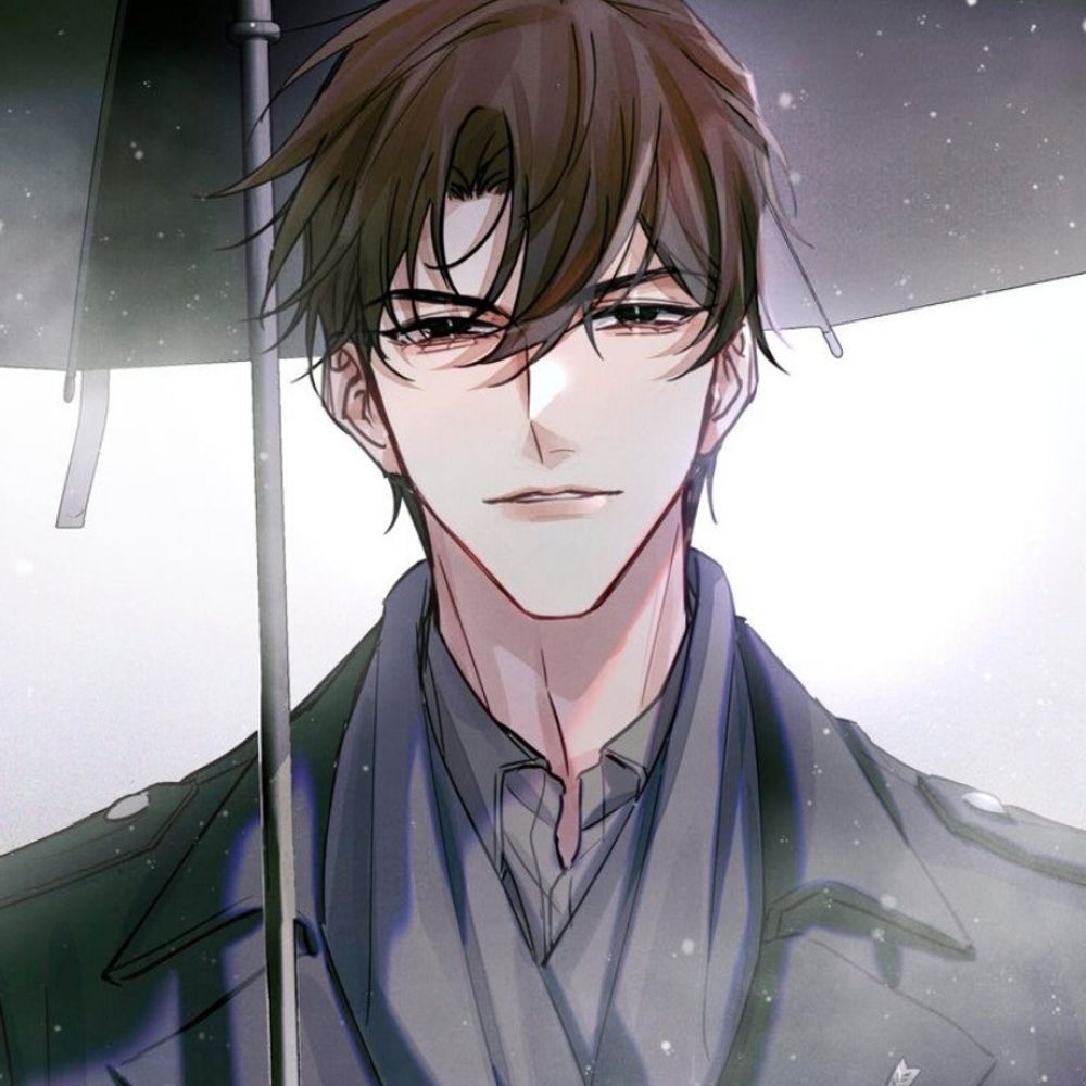 ` มะมี้สกาย มาแหละ