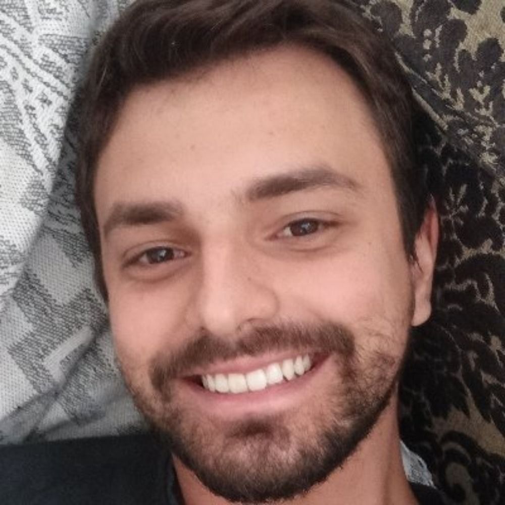 Luan
