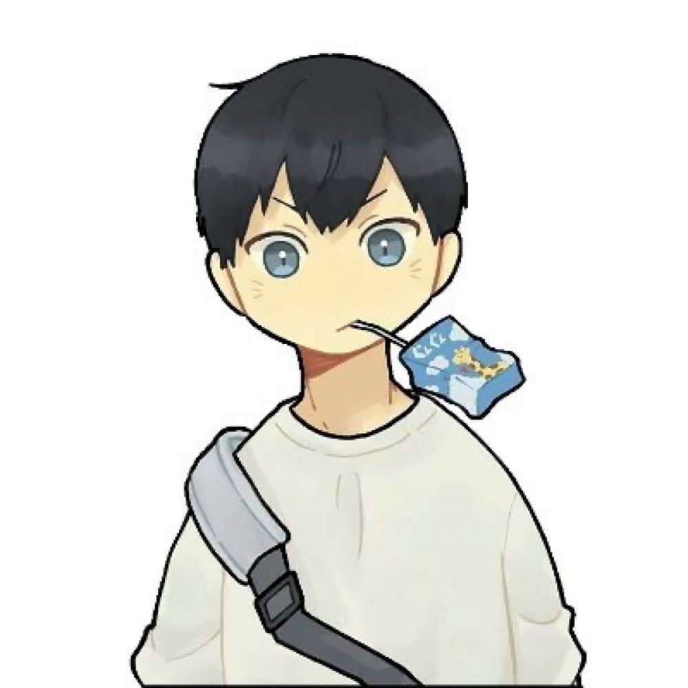 KGHNhoshi | HNKGHoshi