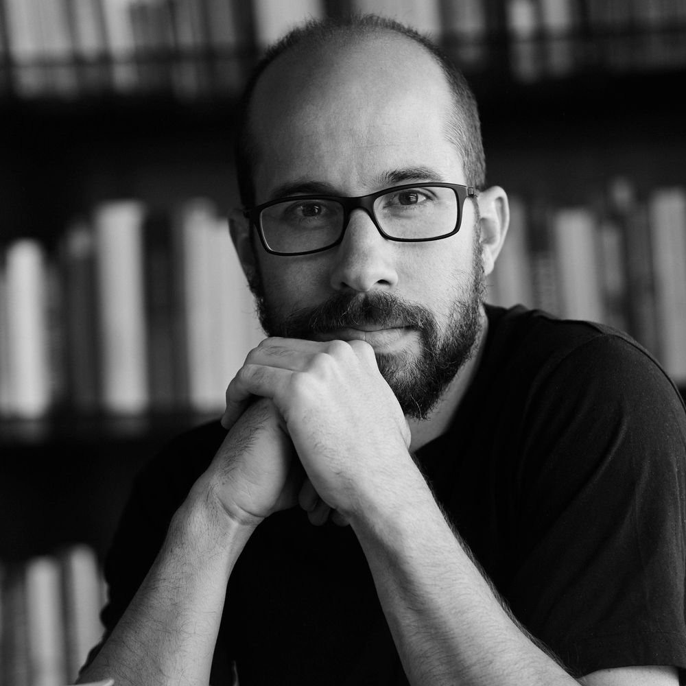 Julio Rodríguez
