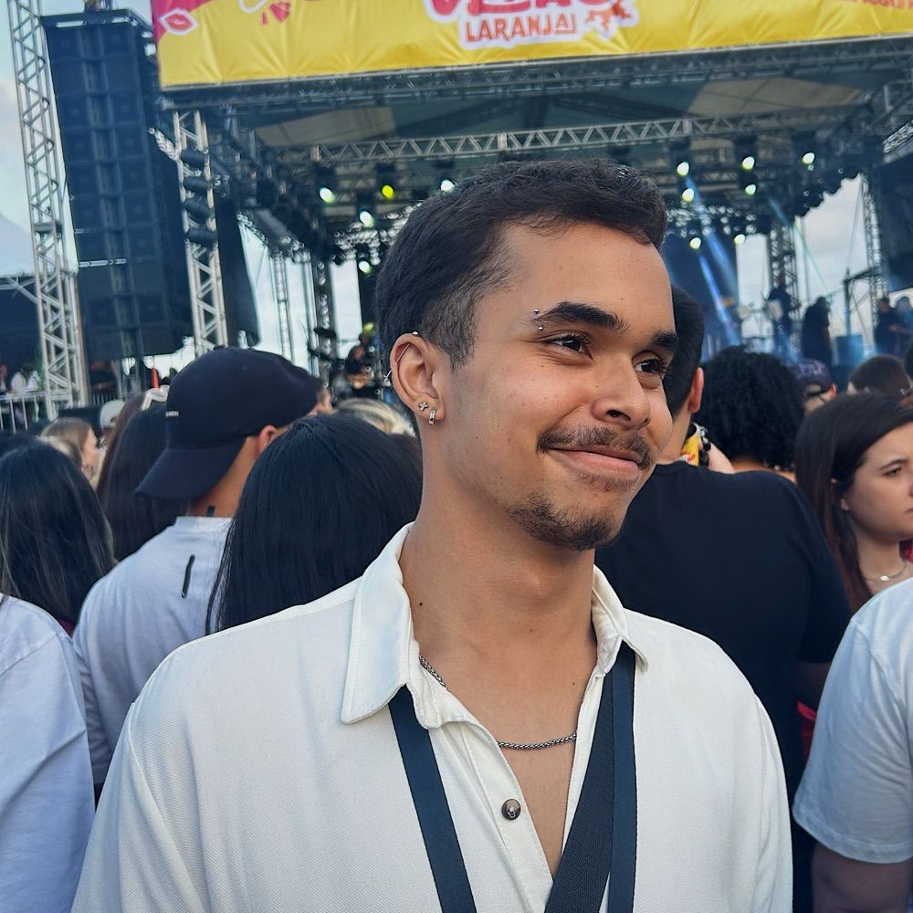 Cassuriaga