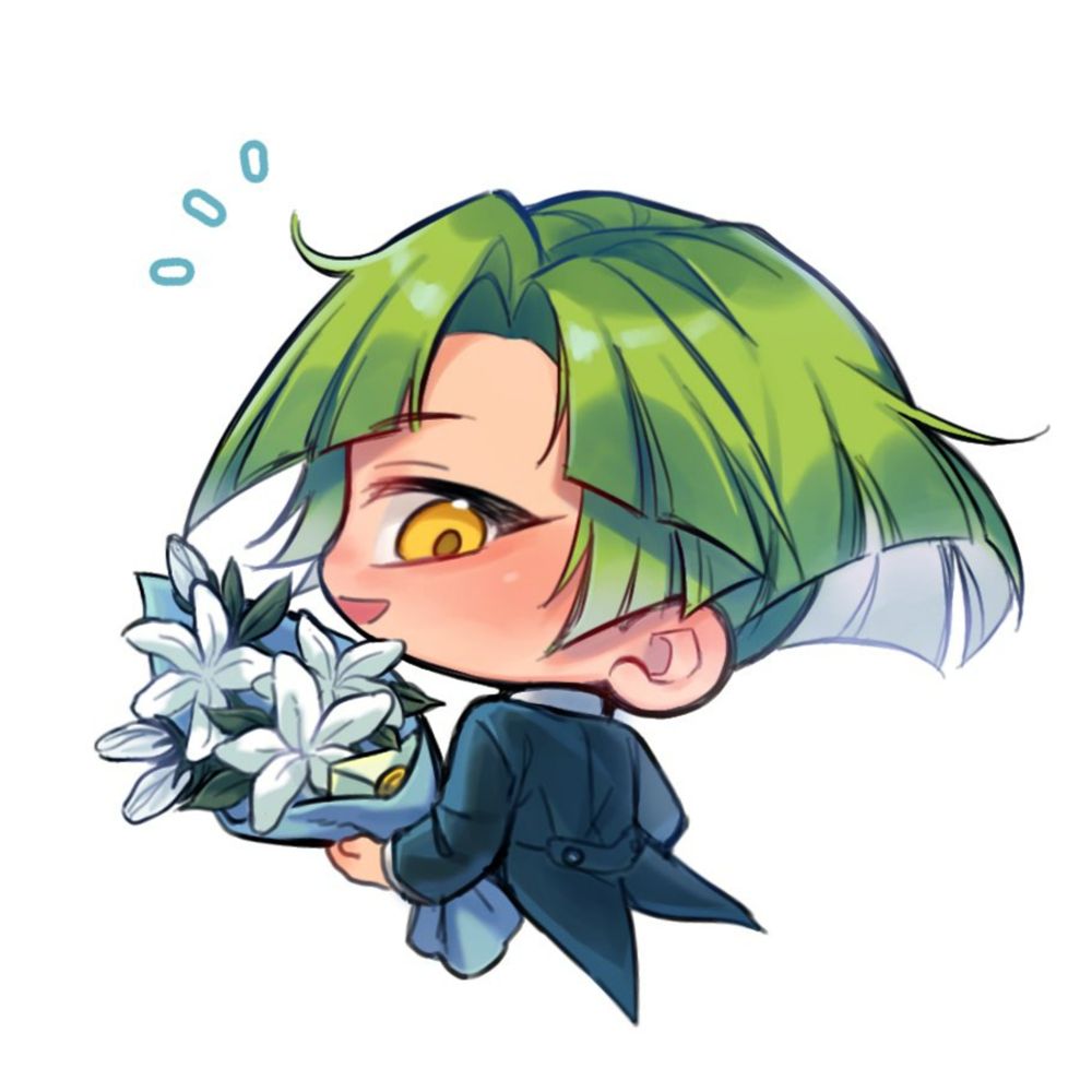 Reiku 