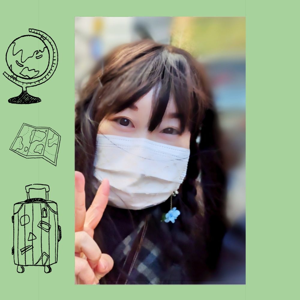 さっちん