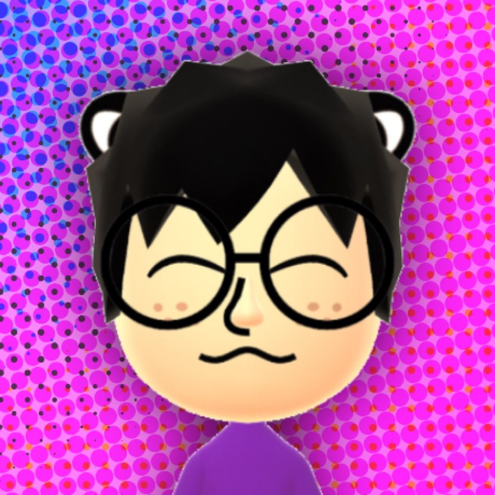 xenon