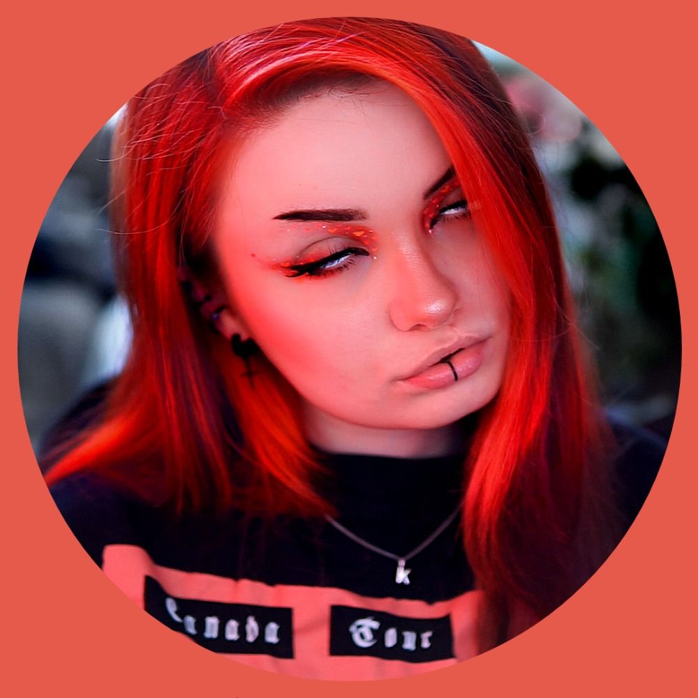 proxyfox