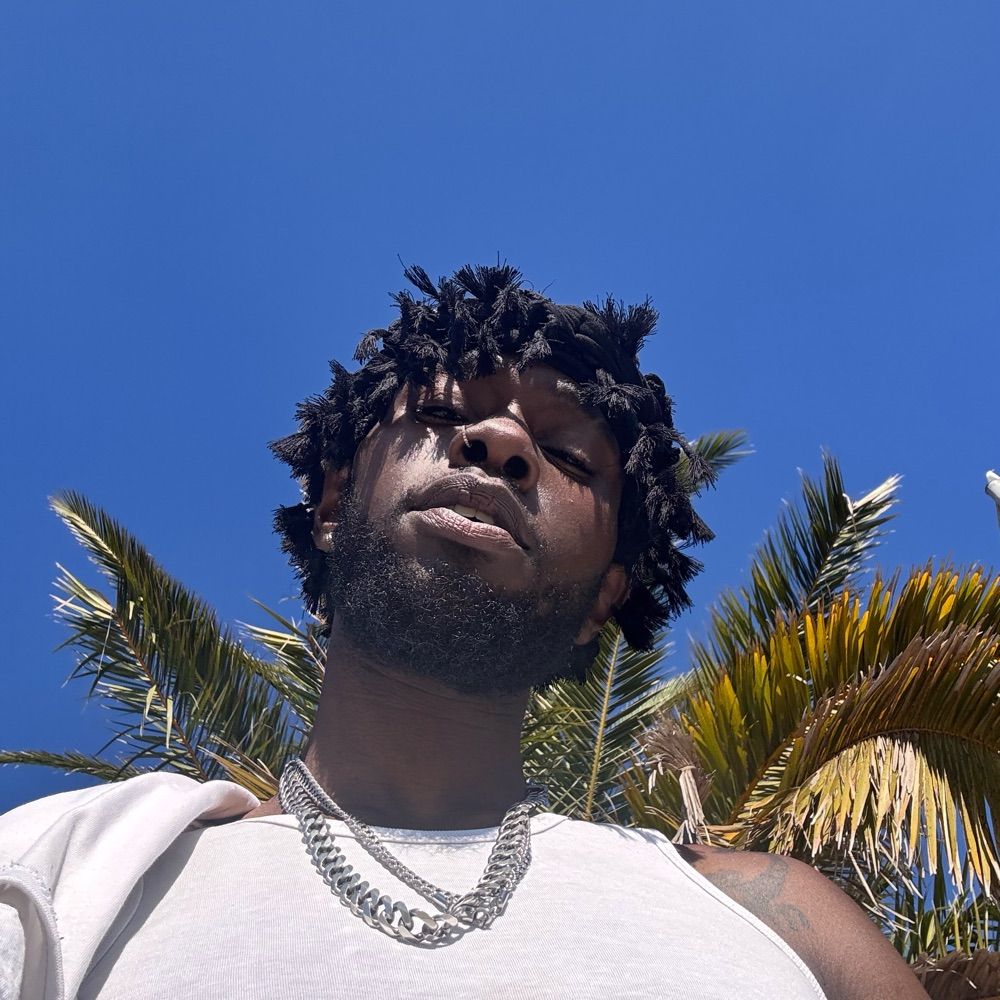 BIG TAÈO