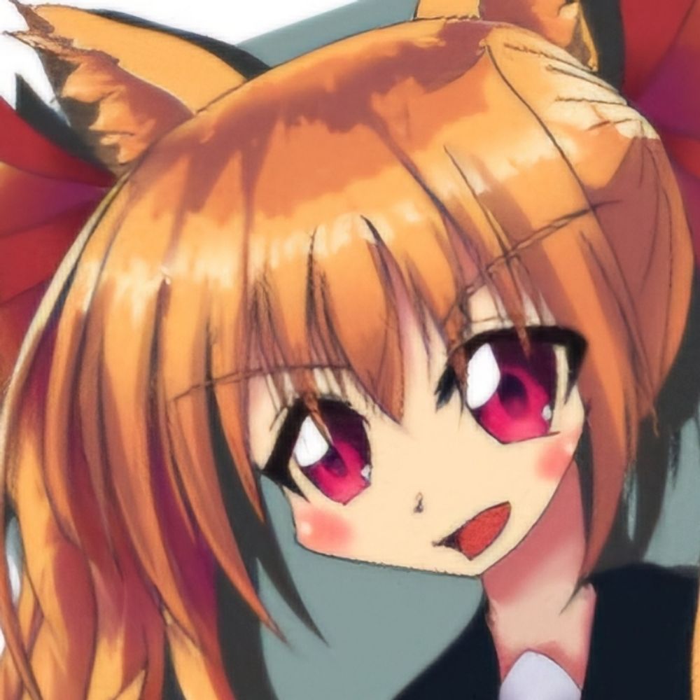 あゐらん