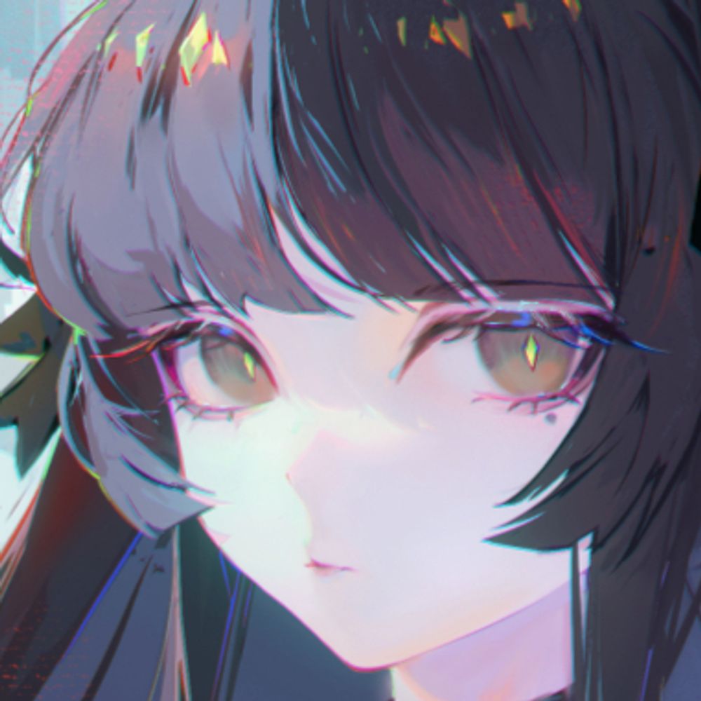 叁伞
