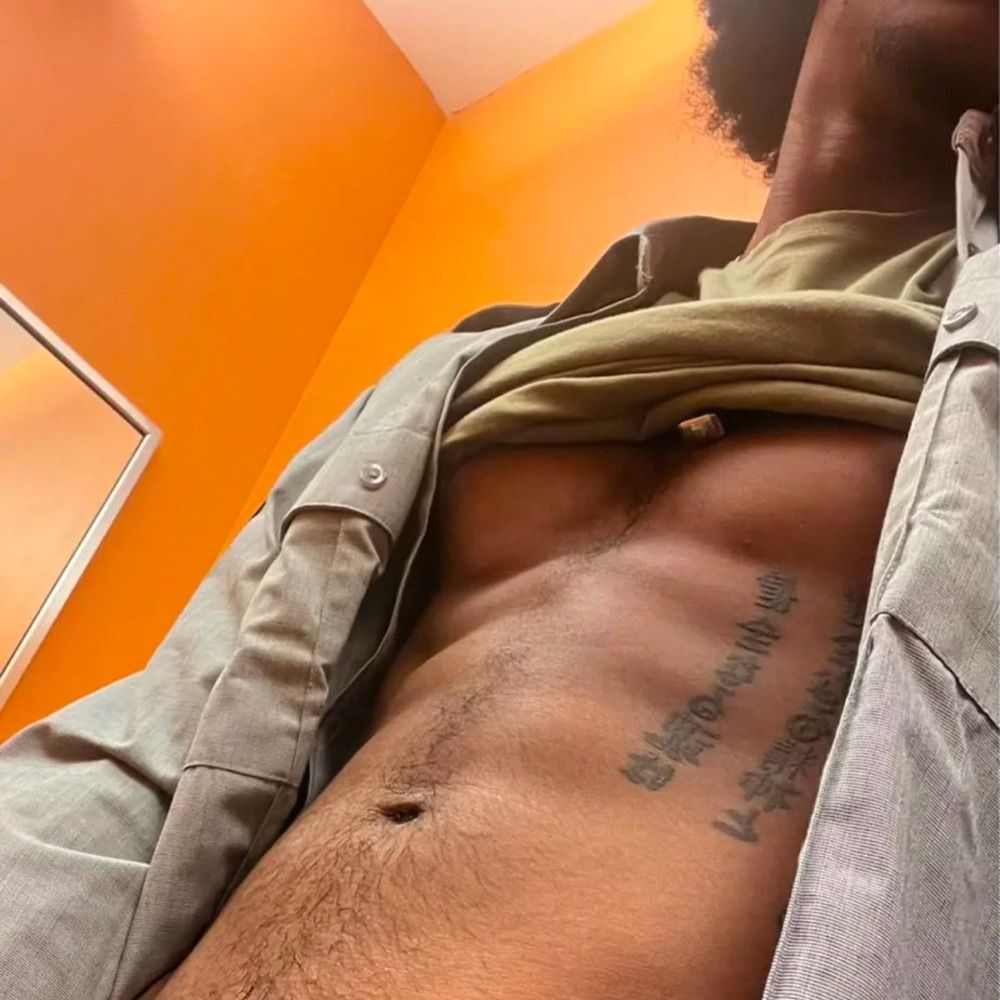 Yon D. Frittz