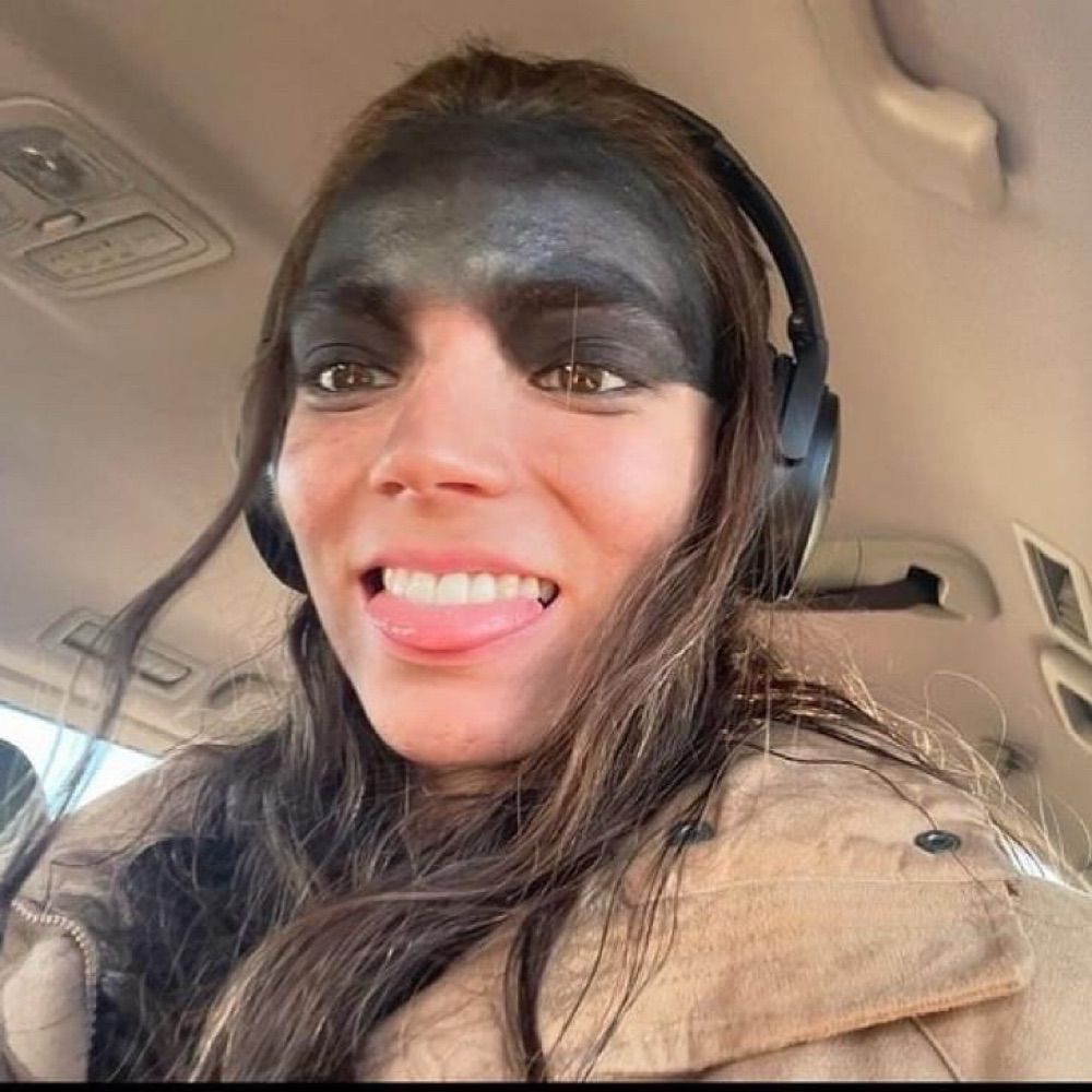 Saiba (Elvis)