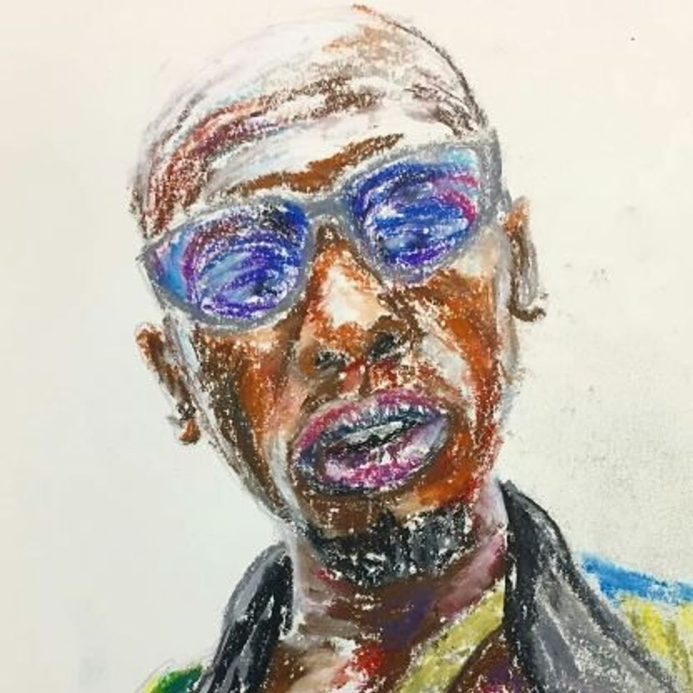 ˏˋromare burdenˊˎ