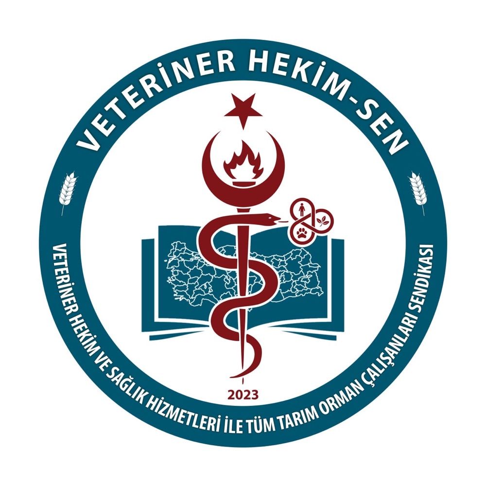 Veteriner Hekim-Sen