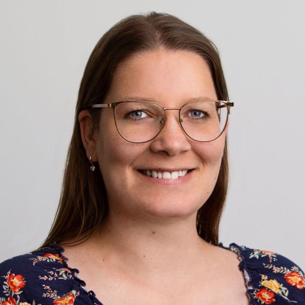 Jennifer Knellesen